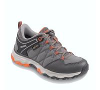 Ontario Junior GTX, EU34 granit/orange