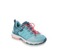 Meindl Ontario GTX Kinder pink 31 EU