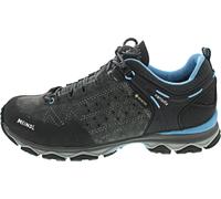 Meindl Ontario Lady GTX 5.5 graphit-azurblau