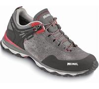 Meindl Damen Outdoor 8,5 UK