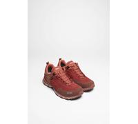 Meindl Ontario Lady GTX Damen Karminrot Sunset - Rot / 42