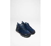 Meindl Ontario Lady GTX nachtblau Gr. 5.5 UK / 39 EU