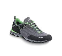 Meindl Ontario Lady GTX Damen Wanderschuhe, Größe:39.5 EU
