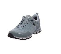 Meindl Ontario Lady GTX Damen Wanderschuhe, Größe:41 EU