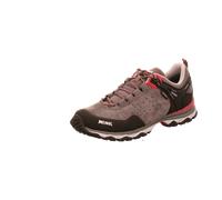 Meindl Ontario Lady GTX granit / brombeer, Gr. 5 UK / 38 EU