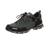 Meindl Ontario Lady GTX für Damen, grün, Größe 39 ½ EU / 6 UK