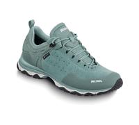 Meindl Ontario Lady GTX für Damen, grün, Größe 41 ½ EU / 7,5 UK
