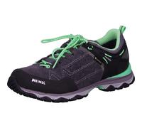 Meindl Ontario Lady GTX Gr. 5