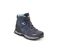 Meindl Vakuum Lady Sport 3 GTX Bergschuhe