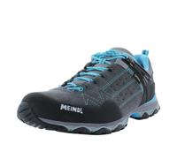 Meindl Ontario Lady GTX |grau/azurblau| EU 38
