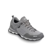 Meindl Ontario Lady GTX kiesel, Gr. 6.5 UK / 40 EU