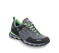 Meindl Ontario Lady GTX lemon / anthrazit Gr. 8 UK / 42 EU