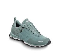 Meindl Ontario Lady GTX linde Gr. 4.5 UK / 37.5 EU