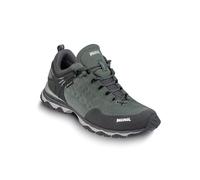 Meindl Ontario Lady GTX loden lindgrün EUR 39