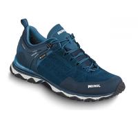 Meindl Ontario Lady GTX nachtblau - Größe 6UK