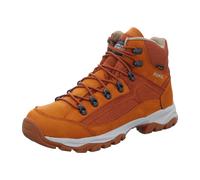 Meindl Baltimore Lady GTX - 5/38