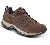 Meindl Orlando GTX Dunkelbraun - 9/43