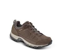 Meindl Orlando GTX dunkelbraun, Gr. 11.5 UK / 46.5 EU