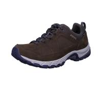 Meindl Orlando GTX für Herren, braun, Größe 44 ½ EU / 10 UK