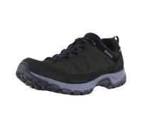 Meindl Orlando GTX für Herren, schwarz, Größe 41 ½ EU / 7,5 UK