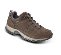 Meindl Orlando GTX Herren braun 13
