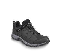 Meindl Orlando GTX schwarz, Gr. 8 UK / 42 EU