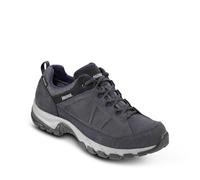 MEINDL Damen Trekkinghalbschuhe Orlando Lady GTX marine 42 (4056284534935)