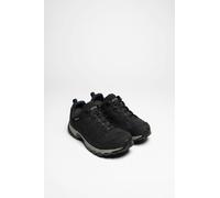 MEINDL Damen Trekkinghalbschuhe Orlando Lady GTX marine 43 (4056284534959)