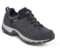 MEINDL Damen Trekkinghalbschuhe Orlando Lady GTX marine 40 (4056284534904)