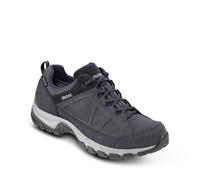 Meindl Orlando Lady GTX marine, Gr. 5 UK / 38 EU