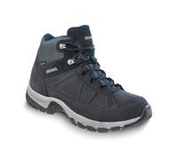 Meindl Orlando Lady Mid GTX marine 5,5 (39)