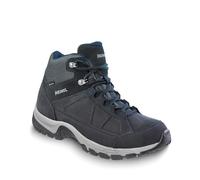 Meindl Orlando Lady Mid GTX marine 5,5 (39)