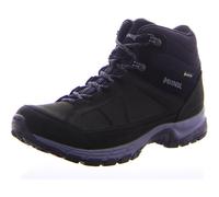 Meindl Orlando Mid GTX Gr. 9