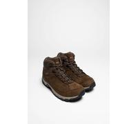 Meindl Orlando Mid GTX Herren (Dunkelbraun), 45 EU