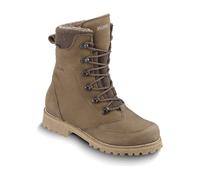 Meindl Orselina Lady GTX Damen Winterstiefel kastanie Schuhgröße EU 39,5 Farbgruppe braun braun Damen