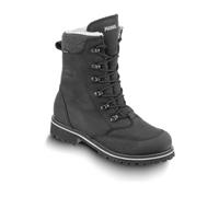 Meindl Orselina Lady GTX für Damen, schwarz, Größe 39 EU / 5,5 UK