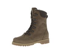 Meindl Orselina Lady GTX Damen Winterstiefel kastanie Schuhgröße EU 42 Farbgruppe braun braun Damen