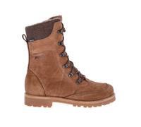 Meindl Orselina Lady GTX Winterstiefel Kastanie 43