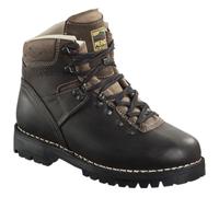 Meindl Ortler Altbraun Nougat 44.5