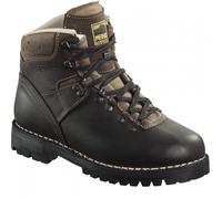 Meindl Ortler altbraun/nougat - Größe 11,5UK