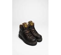 Meindl Ortler Herren (Altbraun/Nougat), 42 EU