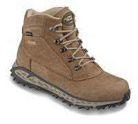 Meindl Oslo Lady GTX Winterstiefel rehbraun 39