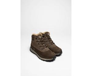 Meindl Oslo GTX Damen (Dunkelbraun), 44 EU