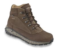 Meindl Oslo GTX Herren Apres-Schuhe, braun, Größe 42 42