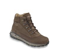 Meindl - Oslo GTX Men Herren braun braun - Gr. - 46
