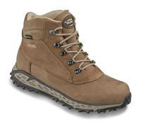 Meindl Oslo Lady GTX Winterstiefel rehbraun 42