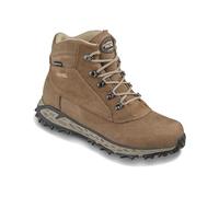 Meindl Oslo Lady GTX Damen (Rehbraun), 40 EU