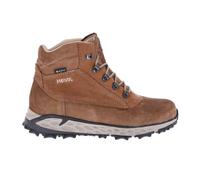 Meindl Oslo Lady GTX Winterstiefel rehbraun 36
