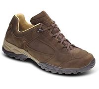 Meindl Outdoor Schuhe für Herren