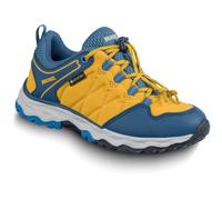 Meindl - Outdoorschuh Ontario GTX Gelb - Gr. - 34